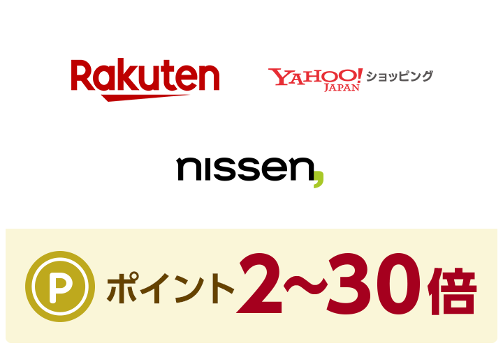 yVICHIBA YAHOO!JAPANVbsO nissen@|Cg2`30{