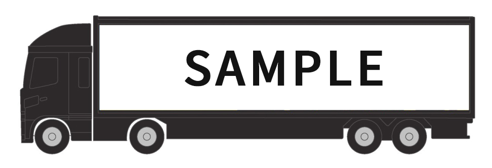 アドトラックミニカー