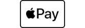 Apple Pay