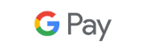 Google Pay