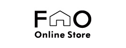 F.O.Online Store