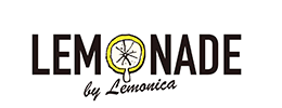 LEMONADE by Lemonica