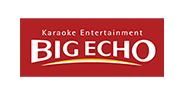 BIG ECHO