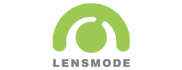 LENSMODE