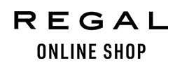 REGAL ONLINE SHOP