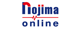 nojimaonline