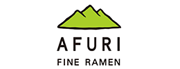 AFURI