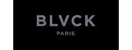 BLVCK PARIS