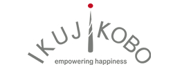 IKUJIKOBO