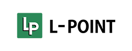 L-POINT