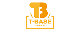 T-BASE JAPAN