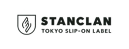 STANCLAN