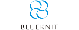 BLUEKNIT store