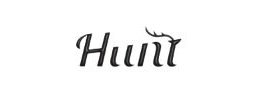 HUNT TOKYO