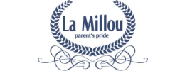 La millou Japan