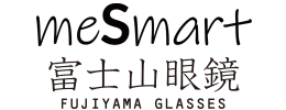 meSmart