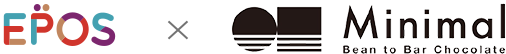 EPOS CARD~Minimal