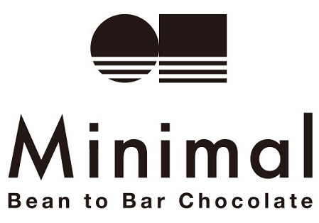 Minimal Bean to Bar Chocolate