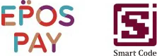 EPOS PAYASmart Code