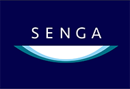 SENGA