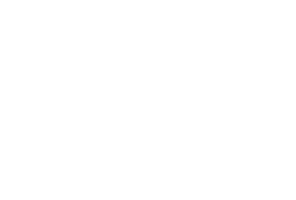 HeralbonyCard w{j[J[h