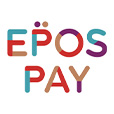 EPOS Pay