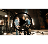 �B�肨�낵�I�t�V���b�g���[�r�[