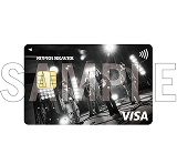 �y�|�C���g��������z�B�肨�낵�G�|�X�J�[�h