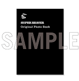 �B�肨�낵�t�H�g�A���o��