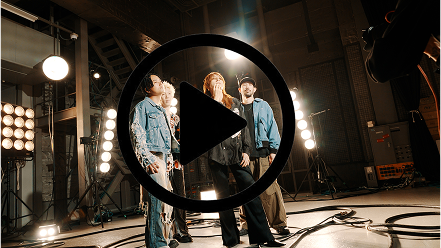 500�G�|�X�|�C���g�B�肨�낵�I�t�V���b�g���[�r�[