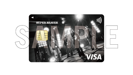 2,500�G�|�X�|�C���g�y�|�C���g��������z�B�肨�낵�G�|�X�J�[�h