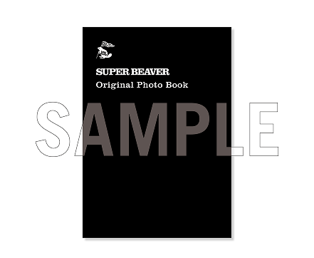 5,000�G�|�X�|�C���g�B�肨�낵�t�H�g�A���o��