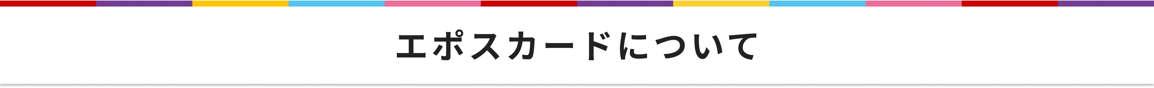 G|XJ[hɂ