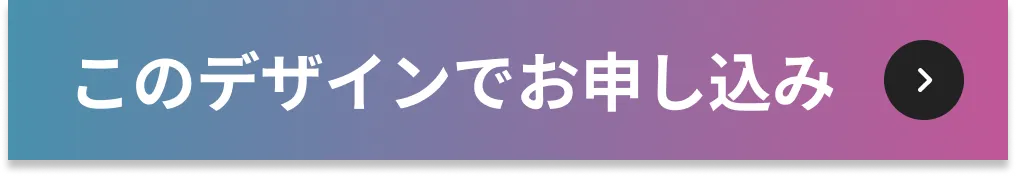 ̃fUCł\