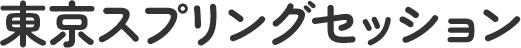 XvOZbV