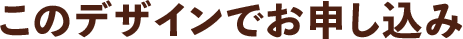 ̃fUCł\