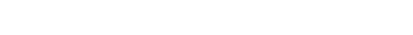 ̃fUCł\