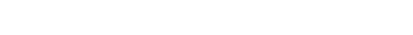 ̃fUCɂ؂ւ