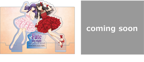ANWI} ԋˍzEcoming soon