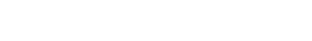 IWiT