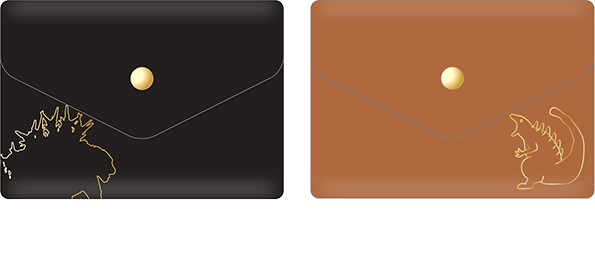 IWiRCP[Xu-1.0v IWiRCP[XuVESW@CXgv