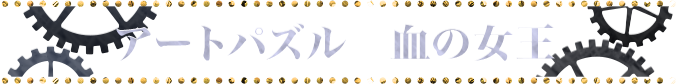 A[gpY@̏