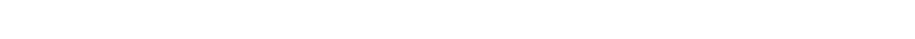 独立行政法人国立科学博物館エポスカードについて