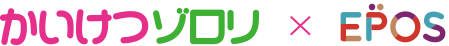 ]~EPOS CARD
