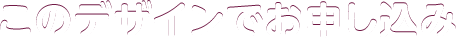 ̃fUCł\