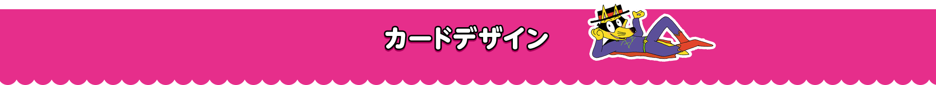J[hfUC