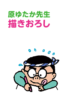 䂽搶 `낵
