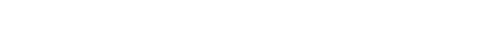 ̃fUCł\