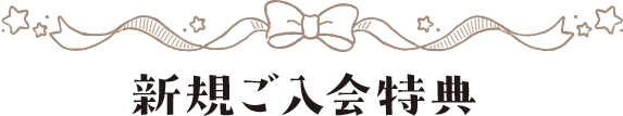 VKT