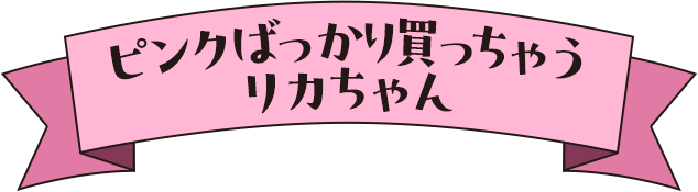 sN΂蔃ႤJ